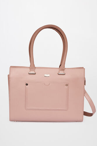 Nude Tote, , image 1